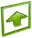 Rithmic Rithmic