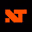 NinjaTrader NinjaTrader